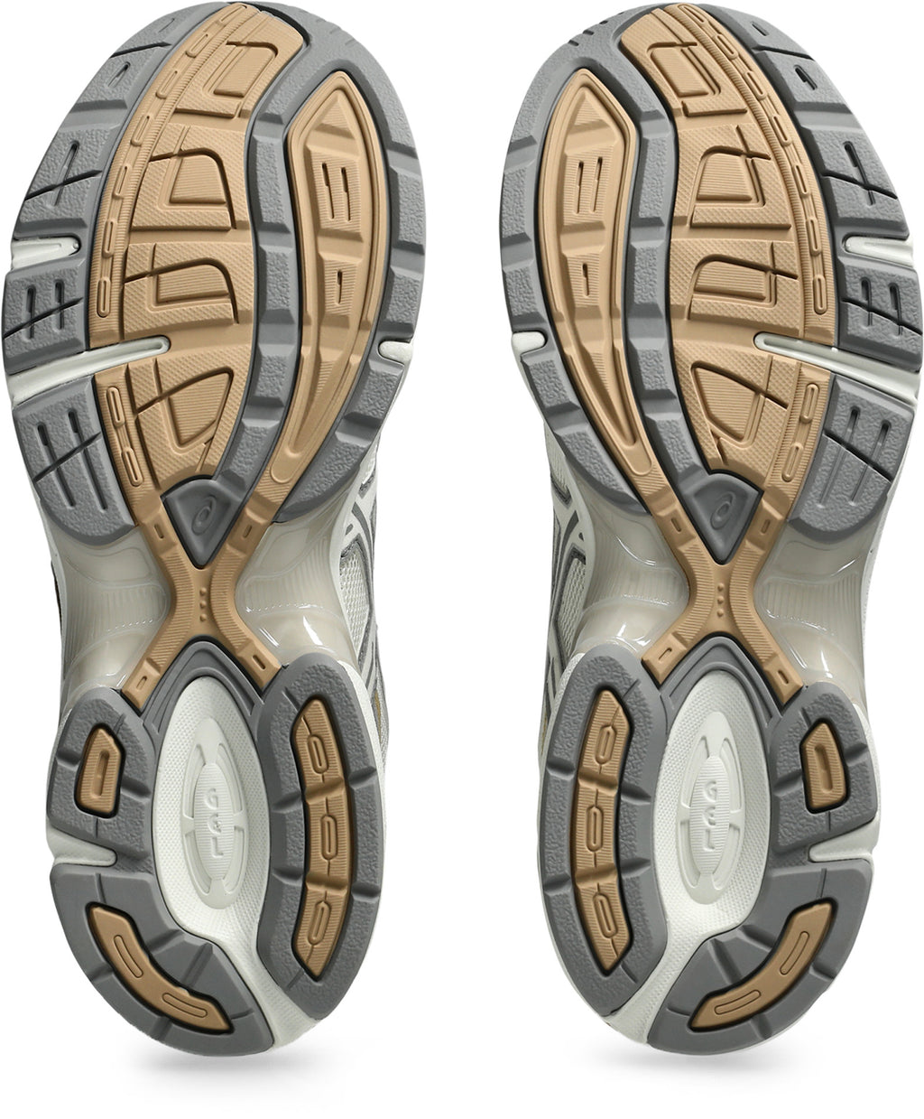Gel-1130 sneaker
