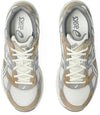 Gel-1130 sneaker