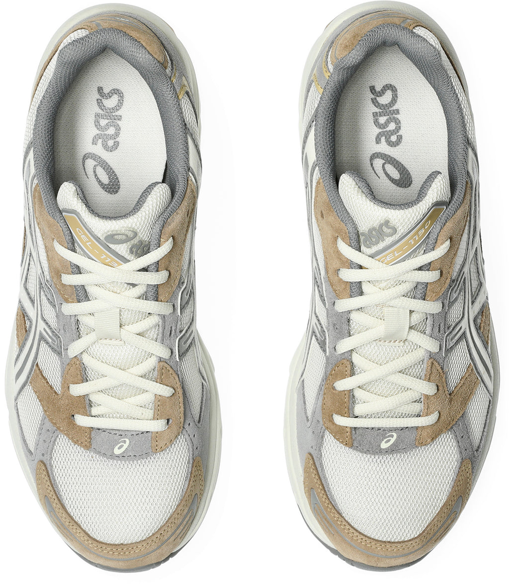 Gel-1130 sneaker