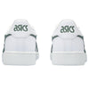 Japan S sneakers