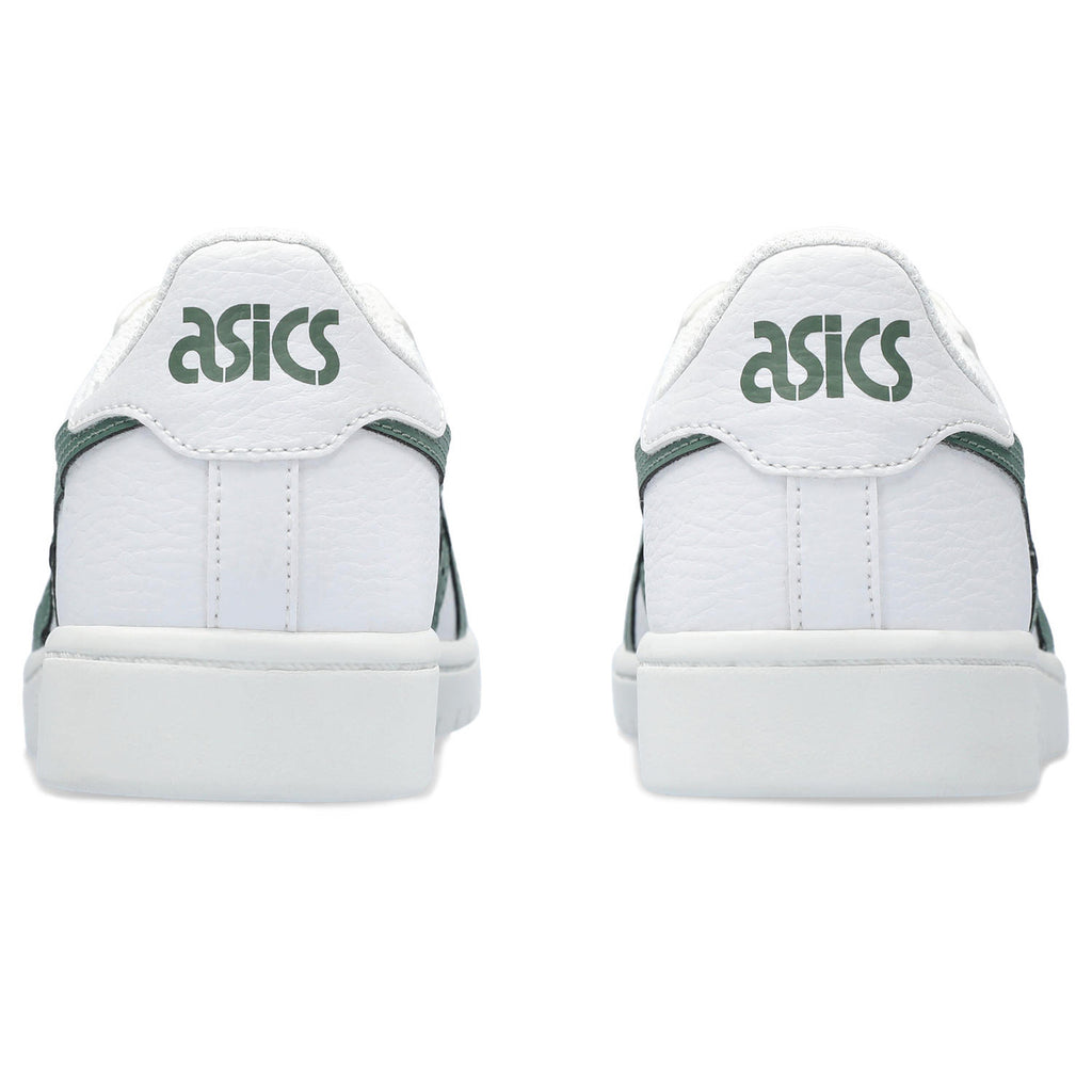 Japan S sneakers