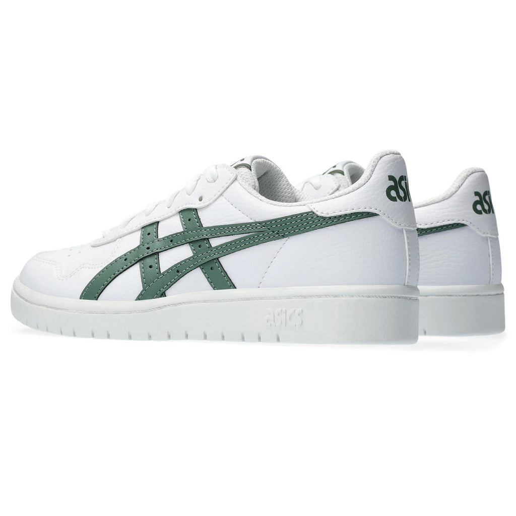 Japan S sneakers