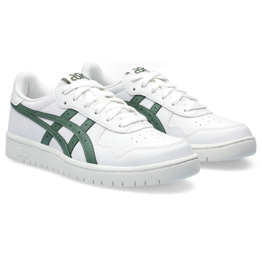 Japan S sneakers