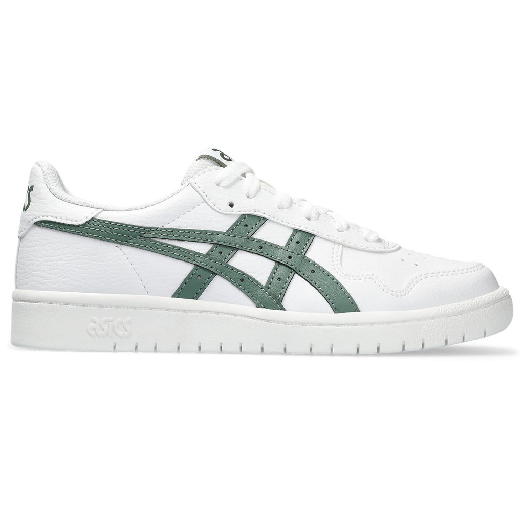 Japan S sneakers