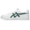 Japan S sneakers