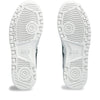 Japan S sneakers