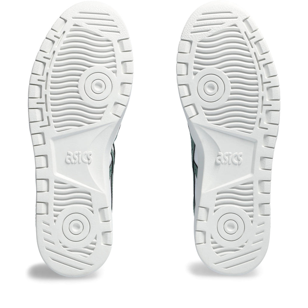 Japan S sneakers