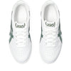 Japan S sneakers