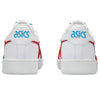 Japan S sneakers