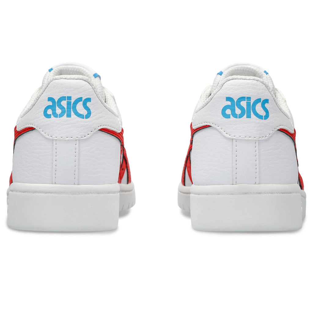 Japan S sneakers