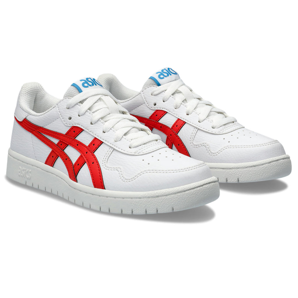 Japan S sneakers