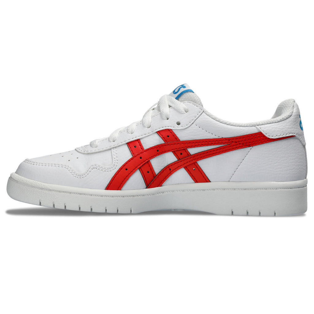 Japan S sneakers
