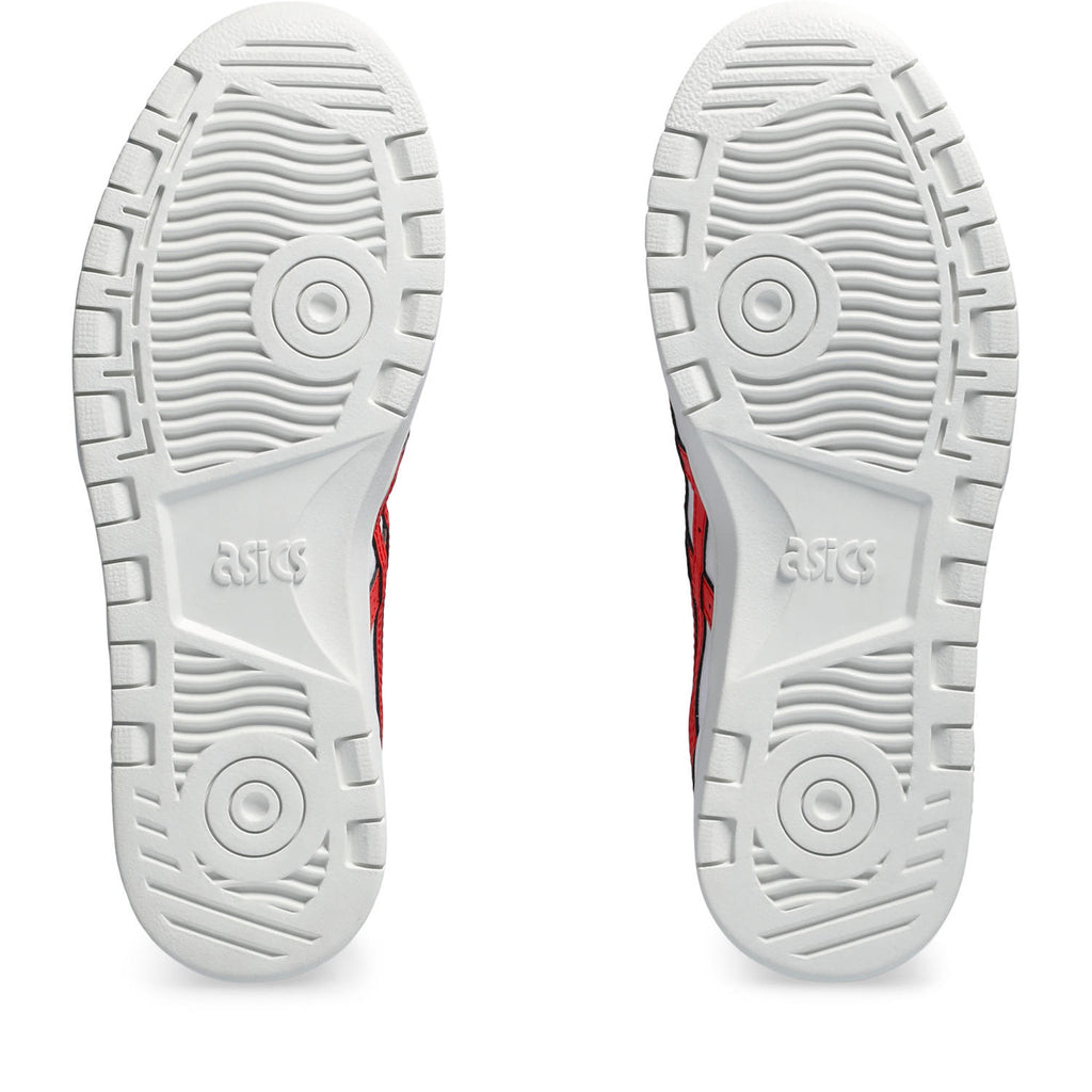 Japan S sneakers