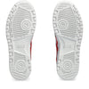 Japan S sneakers