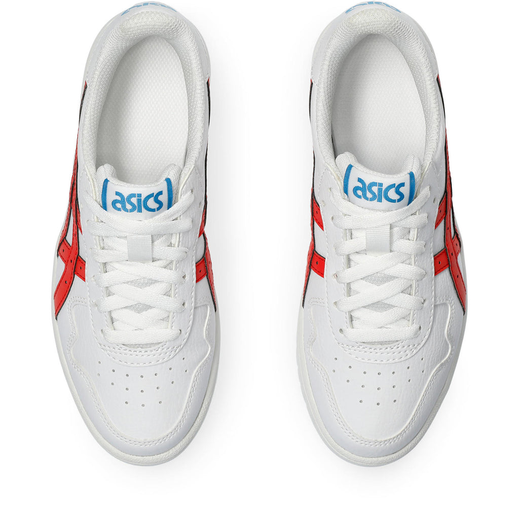 Japan S sneakers