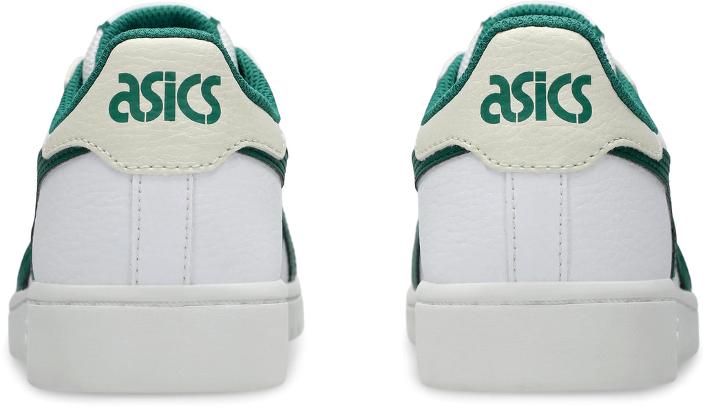 Japan S sneakers