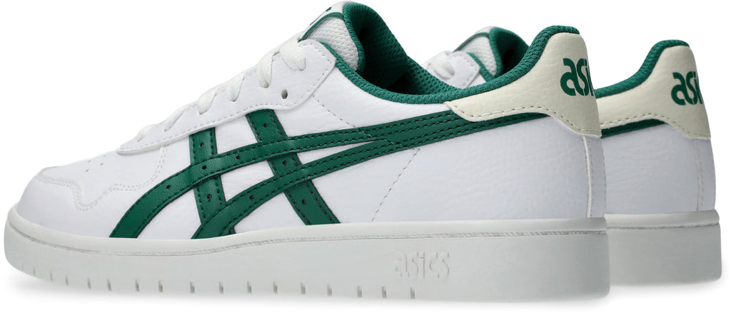 Japan S sneakers