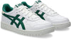 Japan S sneakers