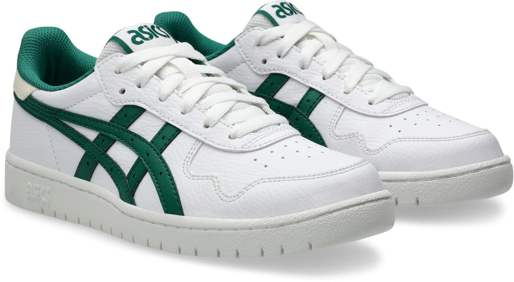 Japan S sneakers