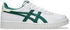 Japan S sneakers