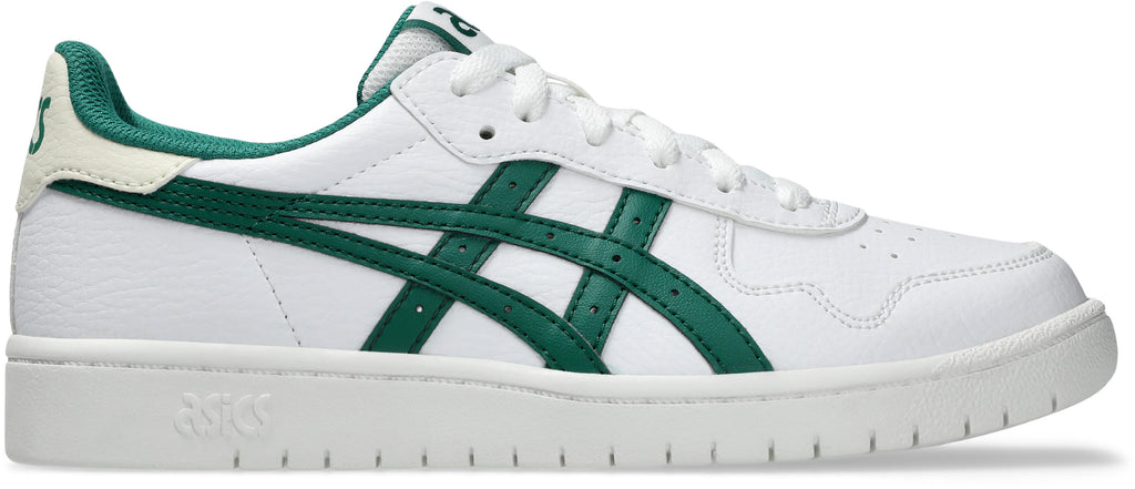 Japan S sneakers
