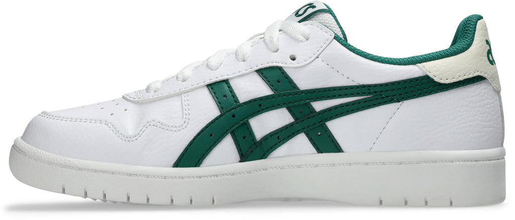 Japan S sneakers