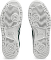 Japan S sneakers