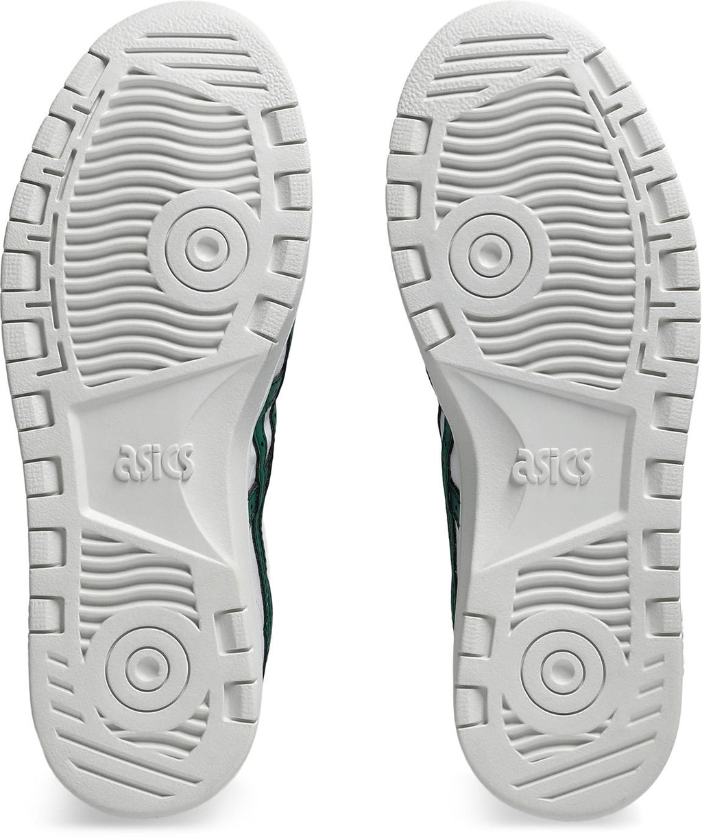 Japan S sneakers