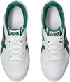 Japan S sneakers