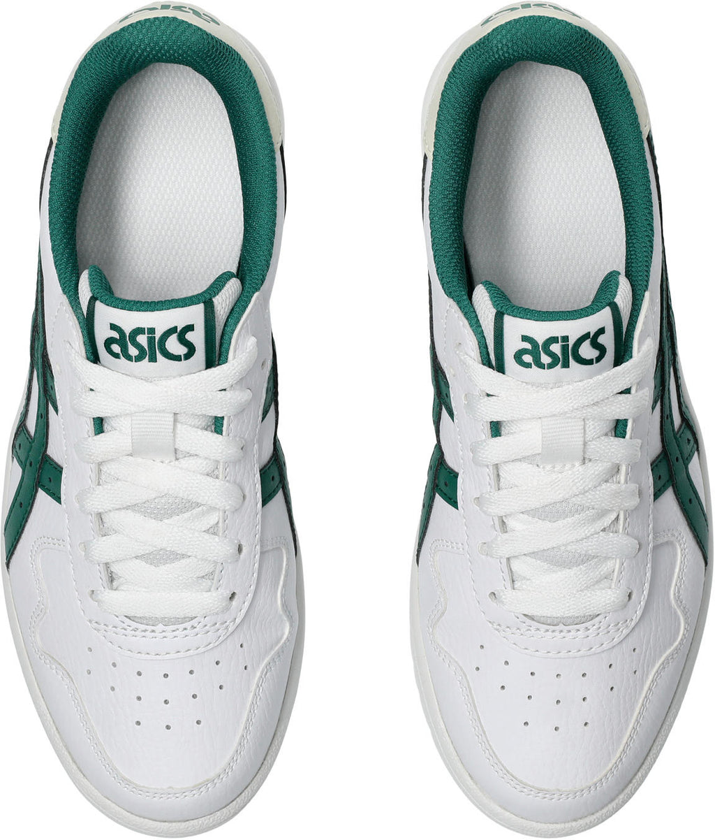 Japan S sneakers