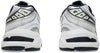 Gel-1130 Ps sneaker