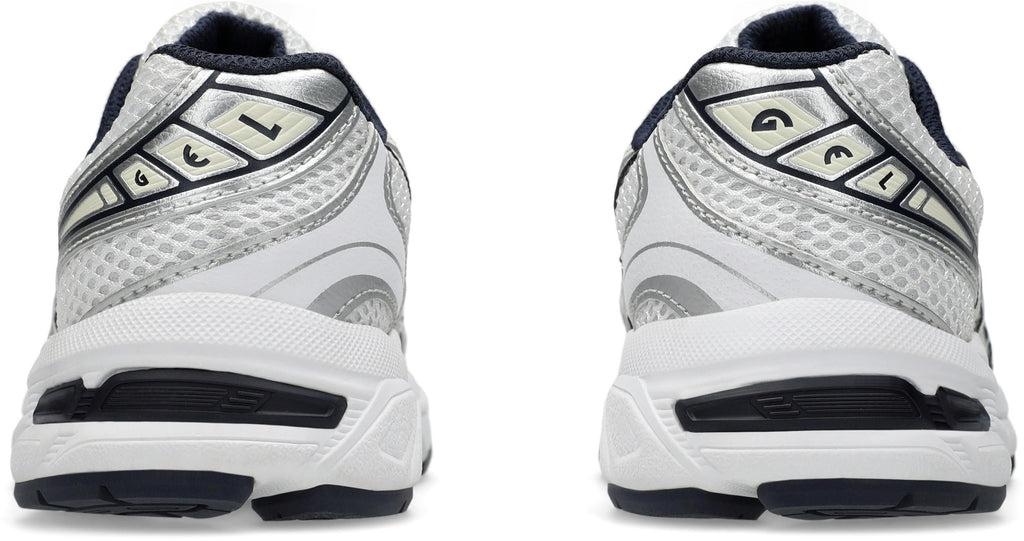 Gel-1130 Ps sneaker