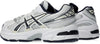 Gel-1130 Ps sneaker