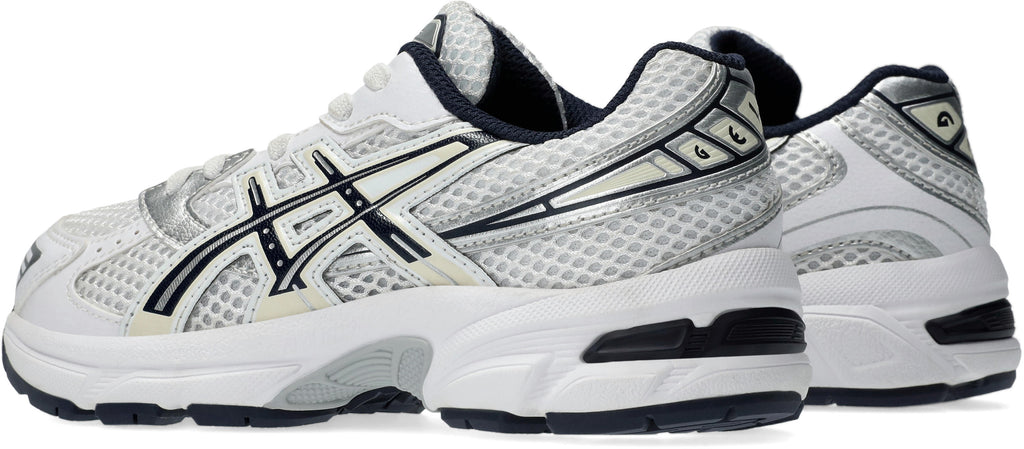 Gel-1130 Ps sneaker
