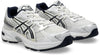 Gel-1130 Ps sneaker