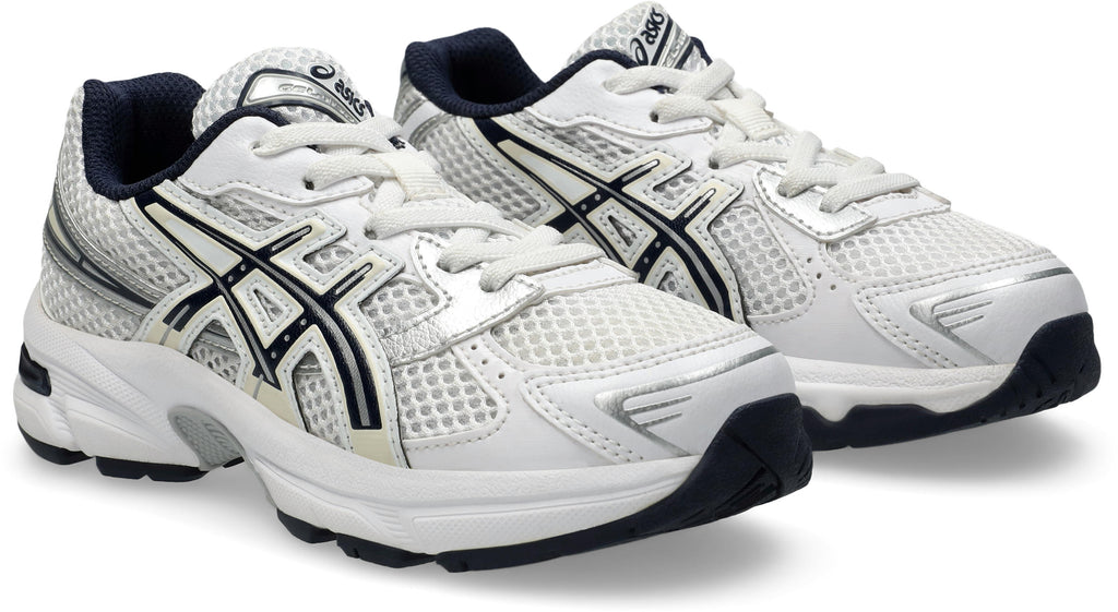 Gel-1130 Ps sneaker