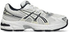Gel-1130 Ps sneaker