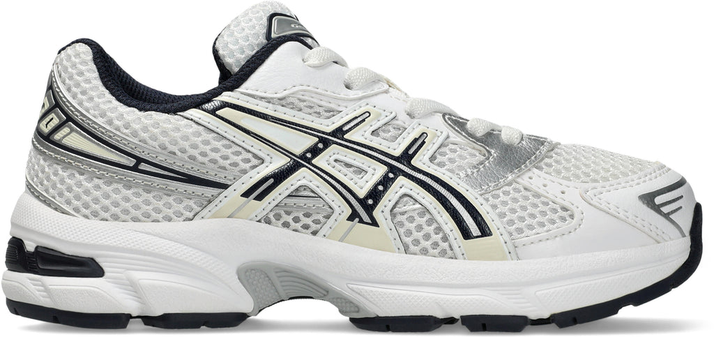 Gel-1130 Ps sneaker