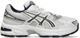 Gel-1130 Ps sneaker
