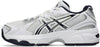 Gel-1130 Ps sneaker