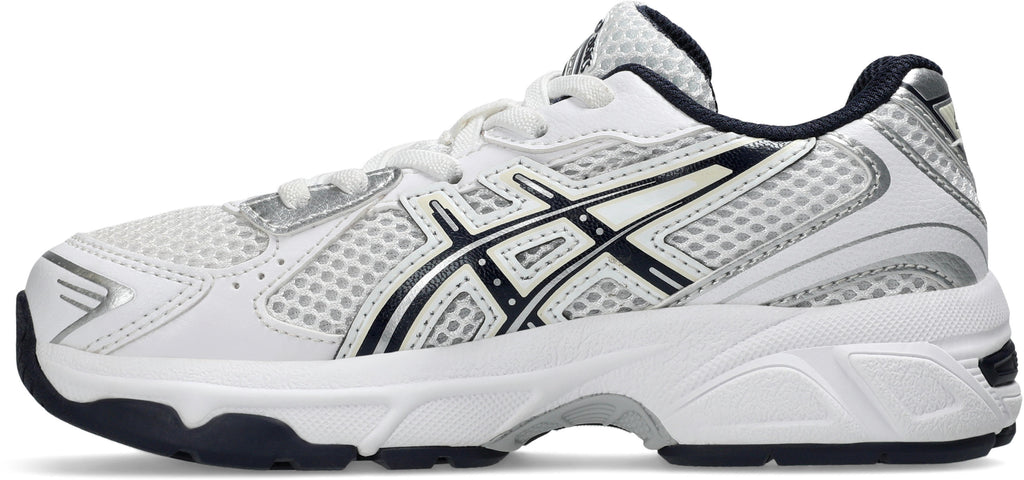 Gel-1130 Ps sneaker