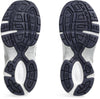 Gel-1130 Ps sneaker