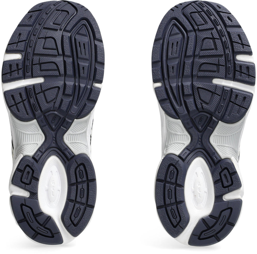Gel-1130 Ps sneaker
