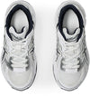 Gel-1130 Ps sneaker
