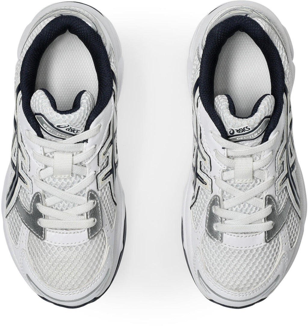 Gel-1130 Ps sneaker