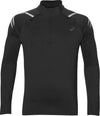 Icon Winter 1/2 Zip longsleeve top