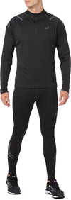 Icon legging