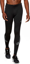 Icon legging