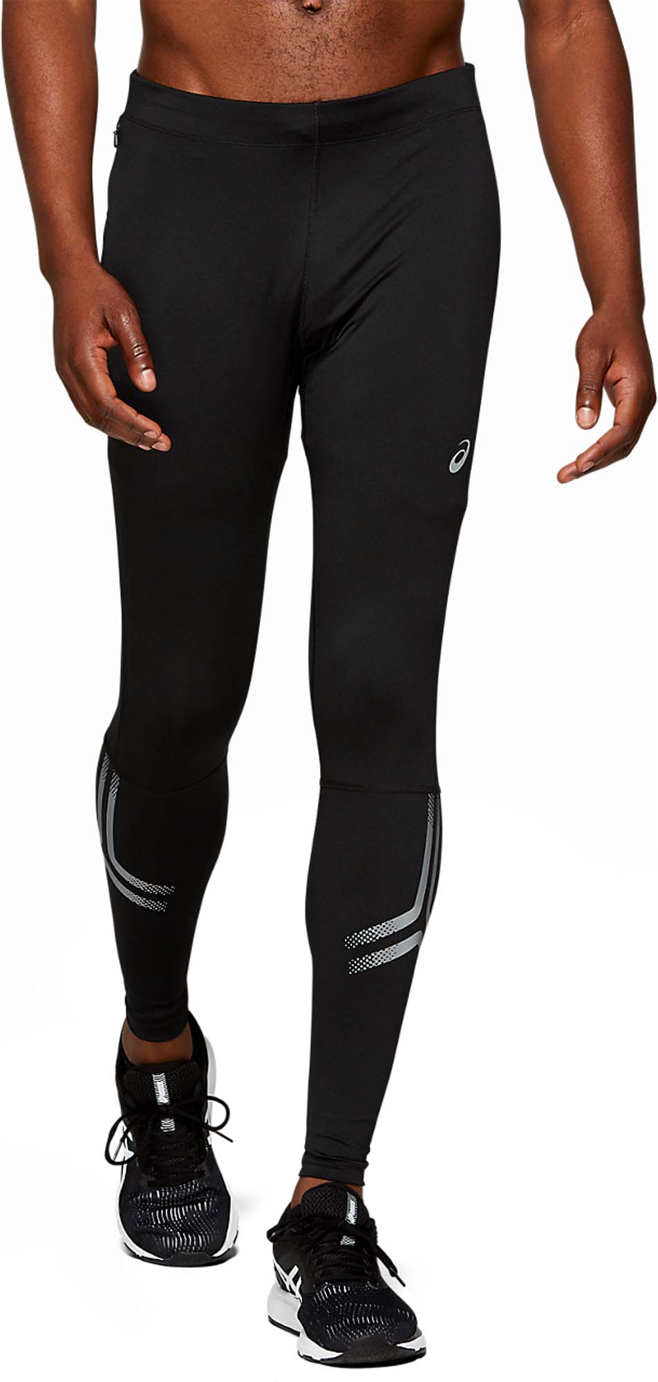 Icon legging