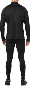 Icon legging